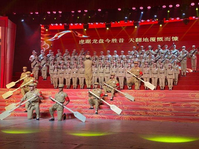 史上最贱小游戏之电动