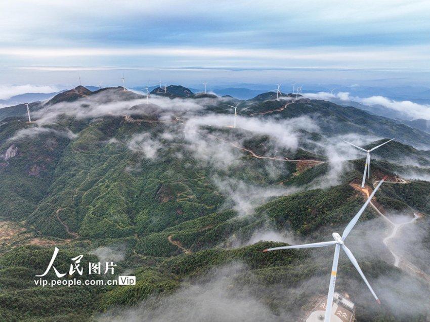 委员建言｜李云兰：构建农村医养结合型养老模式
